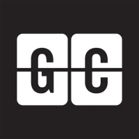Ground Central Coffee