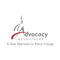 Advocacy Associates Training