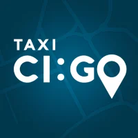 CI:GO