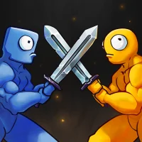 Ragdoll Hit