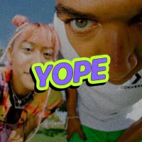 yope: only best friends pics
