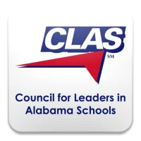 CLAS Conferences