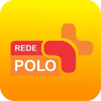Rede Polo +
